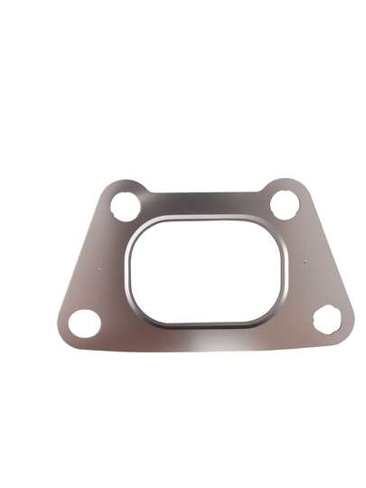 Catalytic Converter W Gaskets Fit For Cadillac SRX 3. 6L V6 2012-16 EPA Front Mount