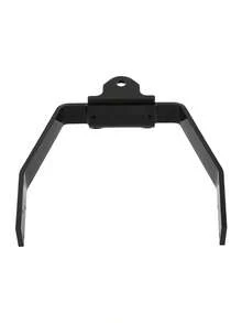 Trailer Hitch Receiver Fit For Can-Am  RT RS GS F3-T And F3 Limited 2008-2024 - as Pic - View 5
