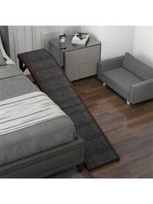 Pet Ramp  Shipping (Prohibited By -) - as Pic - View 6