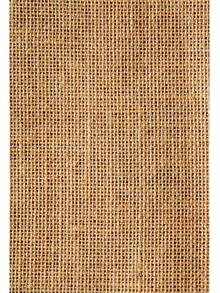 Digitally Printed Non-Slip Washable Runner And Area Rug Living Room Carpet, Modern Design | Modern, Scandinavian, Bohemian And Classic Styles | 100% Polyester - Creamy White - View 9