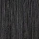 Black Brown