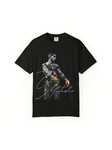 Women T-Shirts - 後四人組 - 查看 6