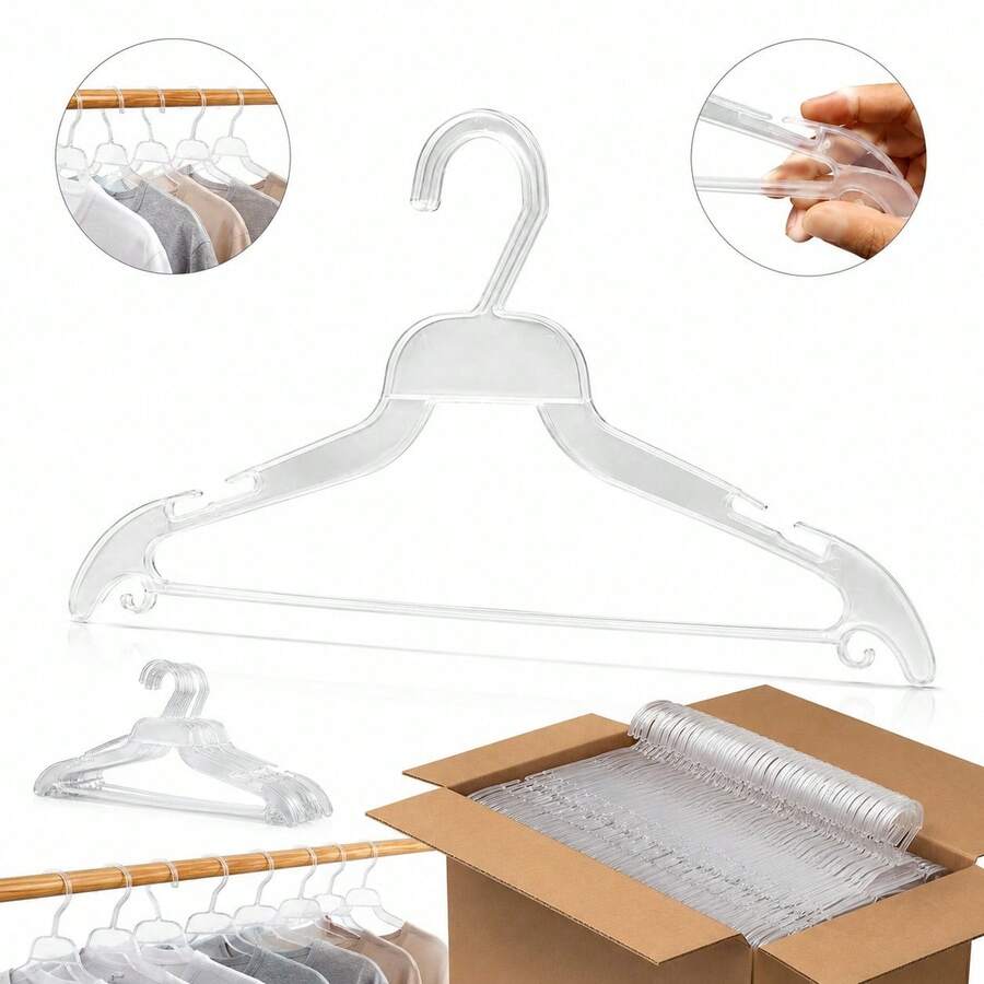 Hanging Organizers