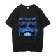 Black-92518
