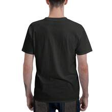 No Entiendo La Naturaleza Del Fuego - Camiseta Divertida - Blanco - Ver 4