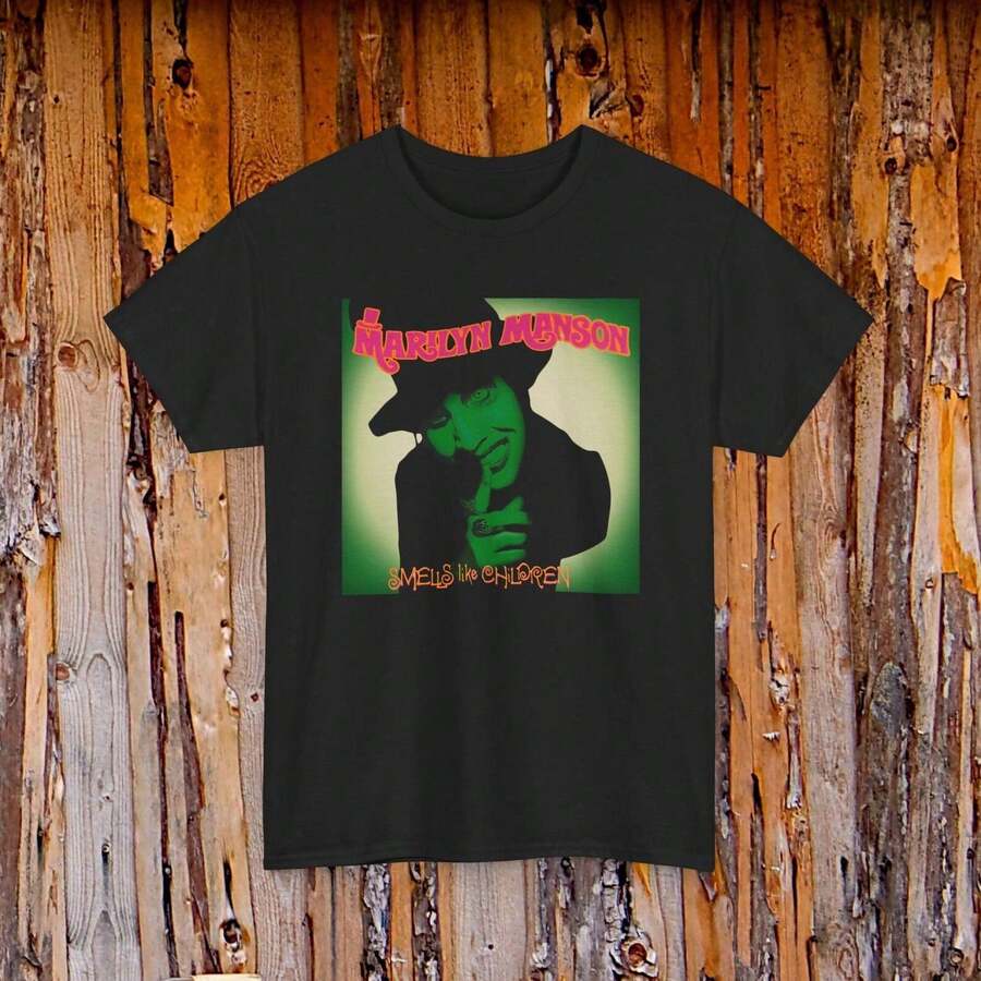 Women T-Shirts - 返回 2 - 查看 1