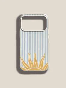 Nhiều màu
