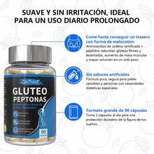 GWYNNE Vitamins/Minerals - Combination - View 7