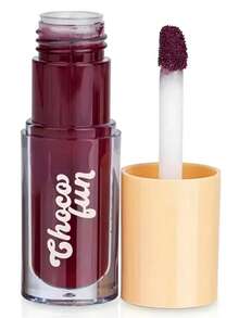Tint Cream Choco Fun 4.5ml - Fenzza Make Up - BROWNIE - View 3