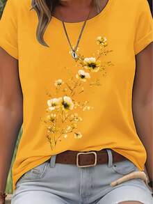 Amarillo