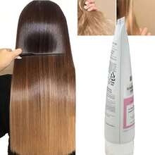 Bondex Remodeling Salon Bonding Treatment | Deep Repair Deep Conditioning With Argan Oil For Dry - Default - View 2