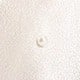 Pearl White
