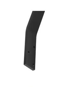 Trailer Hitch Receiver Fit For Can-Am  RT RS GS F3-T And F3 Limited 2008-2024 - as Pic - View 2