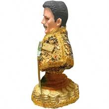 Statues - 1PC - View 3