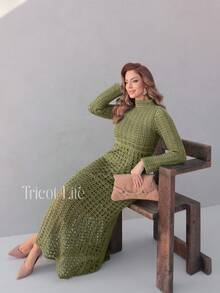 Verde Oliva