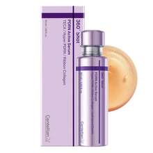 Centellian 24 Centellian24 - 360º Shot PDRN Active Serum 50ML - Anti-Aging Serum - PDRN - View 1