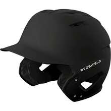 EvoShield XVT™ 2.0 Batting Helmets - Multicolor - View 1