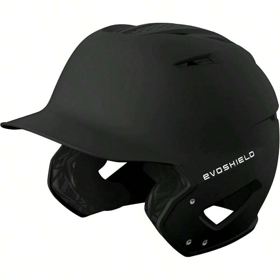 EvoShield XVT™ 2.0 Batting Helmets - Multicolor - View 1