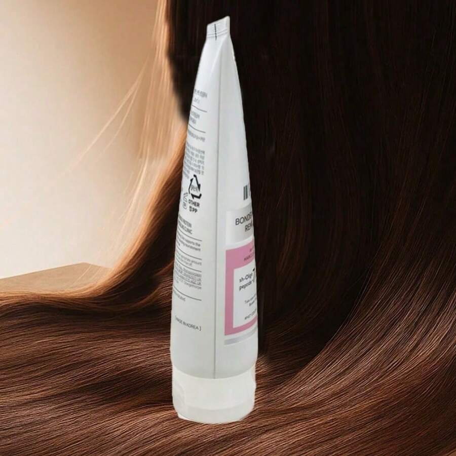 Bondex Remodeling Salon Bonding Treatment | Deep Repair Deep Conditioning With Argan Oil For Dry - Default - View 1