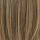 Coffee Brown
