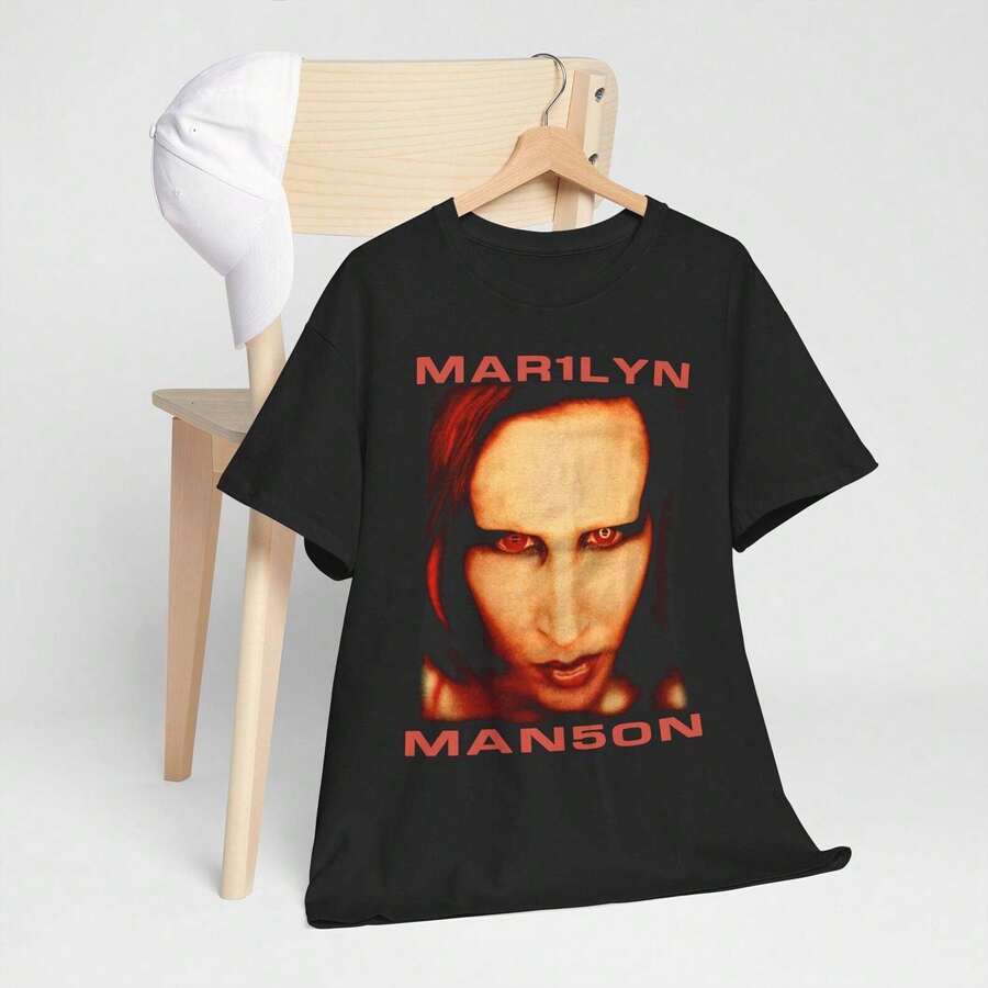 Women T-Shirts - 返回 10 - 查看 1