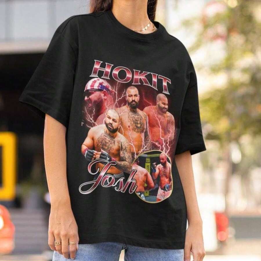Women T-Shirts - 後退 - 查看 1