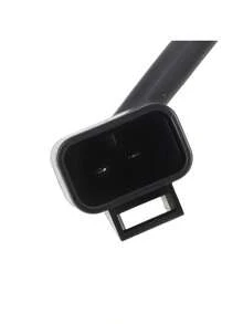 Power Window Regulator Fit For GMC Sierra 1500 2500 HD 2007-13 RR 15901327 - as Pic - View 1