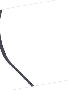 Belt Tensioner Kit Fit For Dodge Grand Caravan EX SE 2001-2007 4861277AB 38043 - as Pic - View 2