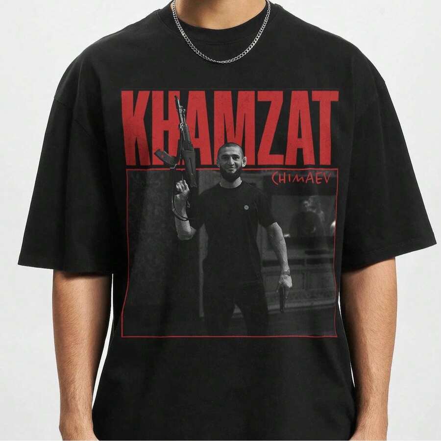 Women T-Shirts - 後8 - 查看 1