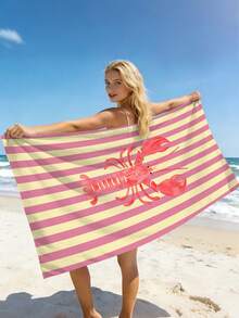 Coral Orange