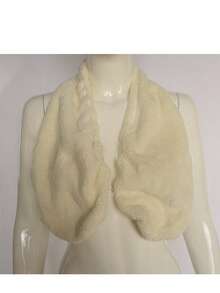 1pc Adjustable Halter Bath Towel Bra For Large Bust, Hands-Free Strapless Wrap Towel, Secure Snug Soft Quick-Dry Skin-Friendly Body Drying Towel, Suitable For Bathroom And Home, Bra Towel, Chest Towel, Tata Bath Towel Bra - Neck Towel - View 14