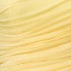 Butter Yellow