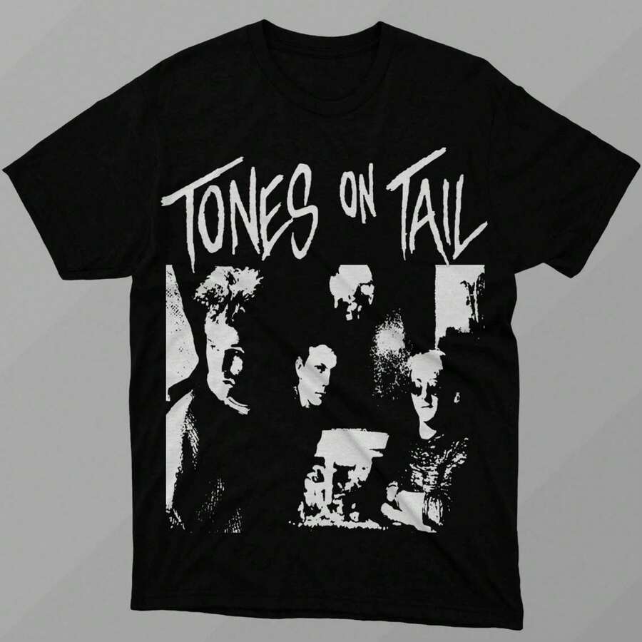 Camisetas de Mujer - 3 atrás - Ver 1