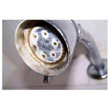 Descaler For Pipes And Water Tanks 4 L - Liquid - View 8