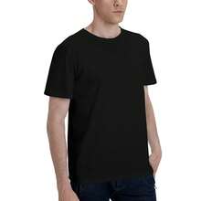 No Entiendo La Naturaleza Del Fuego - Camiseta Divertida - Blanco - Ver 2
