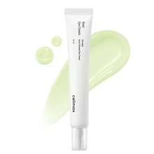 Celimax - Crema contorno de ojos Noni Ultimate 20 ml - Noni Ultimate - Ver 1