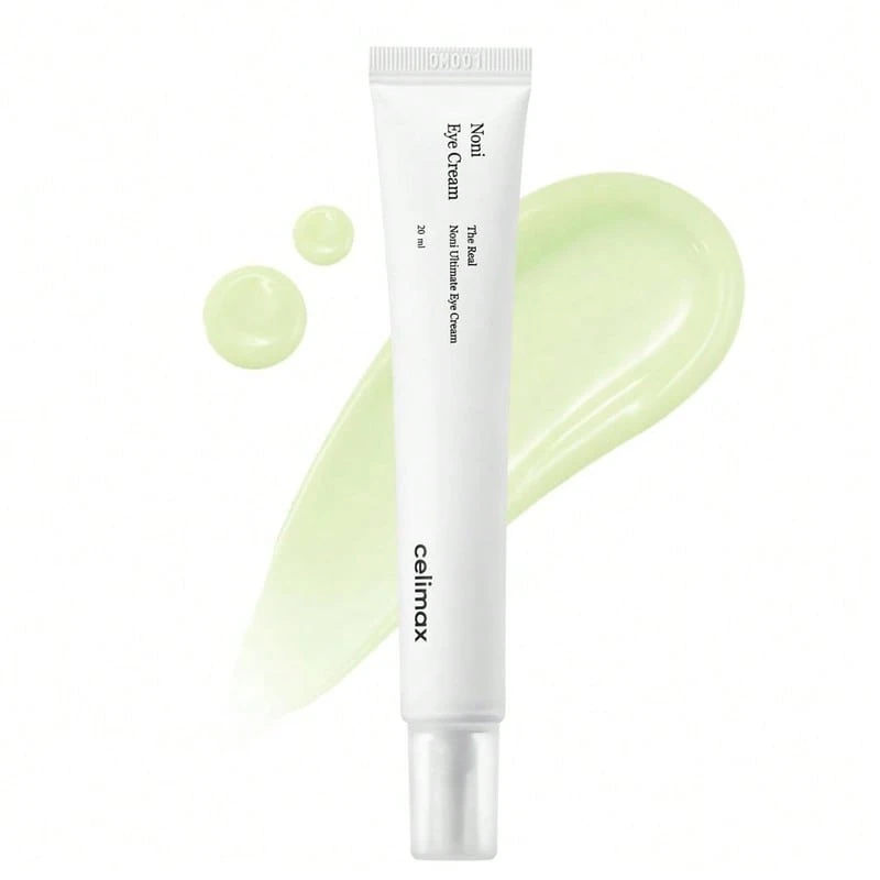 Celimax - Crema contorno de ojos Noni Ultimate 20 ml - Noni Ultimate - Ver 1