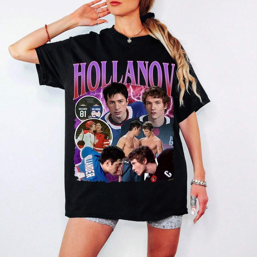 Women T-Shirts - 返回 2 - 查看 1