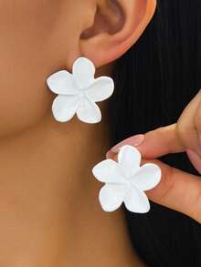 Blanc
