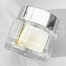 Dr Althea Dr. Althea - Niathione Cream 30ml - Niathione Cream - 查看 3