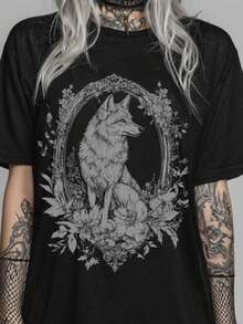 Black 10