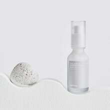 CELIMAX - Dual Barrier Boosting Serum 30ml - Skin Barrier Strengthening Serum With Five Ceramides - Dual Barrier - 查看 1