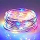 Copper Wire Color