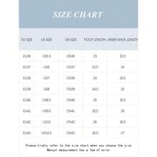 American Retro Contrast Color Running Shoes, Mesh Breathable, Thick Bottom Cushioning, Campus, Street, Daily Wear Template, Running Shoes To Grasp The Relaxation Feeling, 5cm High Casual Shoes - 黑色 - 查看 4