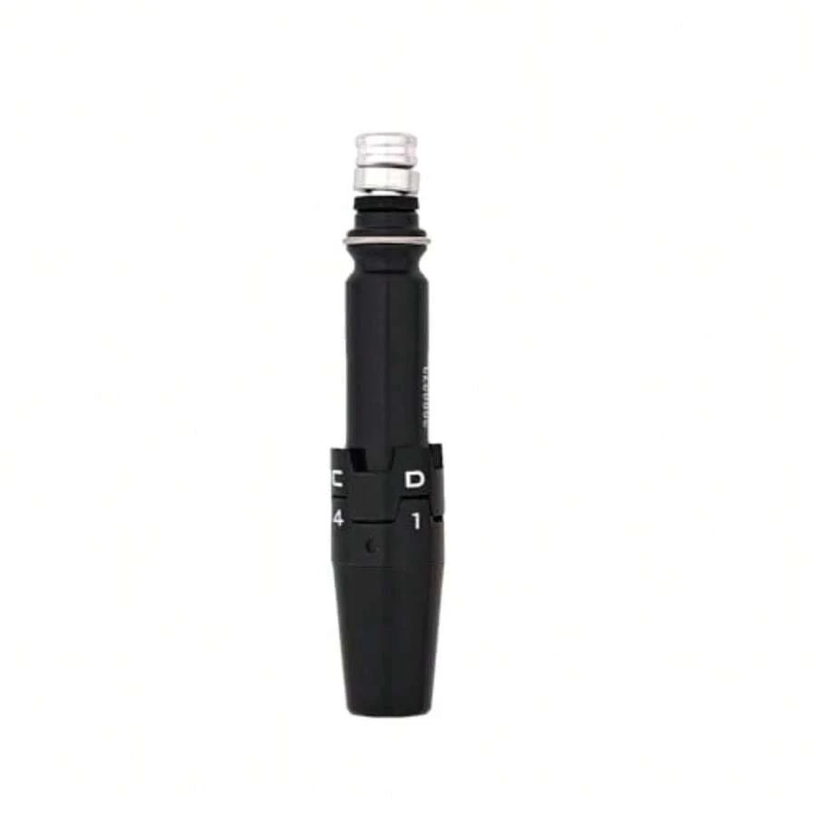 1pc Tip// Golf Shaft Sleeve Adapter Titlest TS TSR Tsi GT 917 915 913 - C-0.335 for Driver - View 1