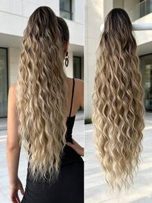 Ombre