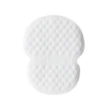 120/100/80/60/50/40/30/20/10pcs Ultra-Thin Self-Adhesive Disposable Underarm Sweat Pads, Soft Breathable High-Absorbency Stain-Proof Invisible Sweat Pads, Unisex, Suitable For Sports, Office, Travel And Daily Clothing Sweat Protection - Multiple Styles - View 10