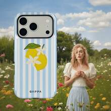 Fashion Phone Cases - 圖片色1pcs - 查看 8
