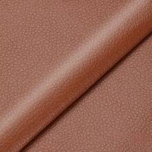 1pc Self-Adhesive Leather Sofa Repair Patch Furniture Table Chair Sticker - A - View 14