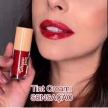 Tint Cream Choco Fun 4.5ml - Fenzza Make Up - SENSATION - View 3